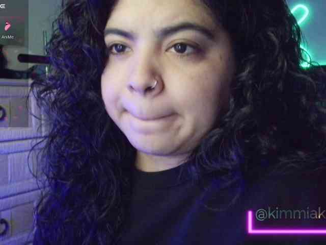 Kimmiakiss22