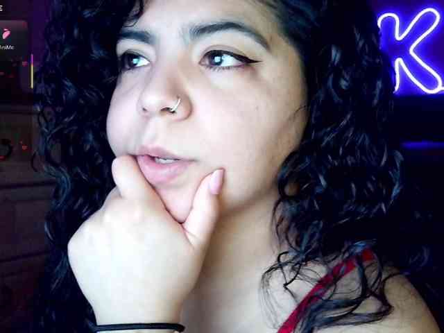 adult chatting Kimmiakiss22