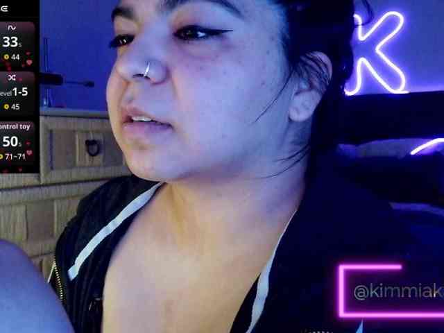 Kimmiakiss22