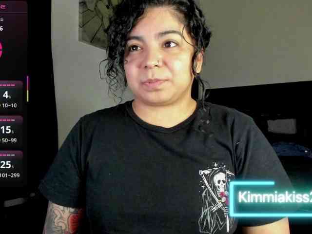 Kimmiakiss22