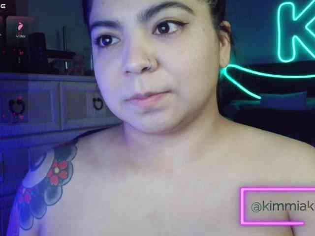 Kimmiakiss22