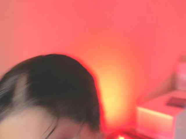 Kimmiakiss22 Kimmiakiss22