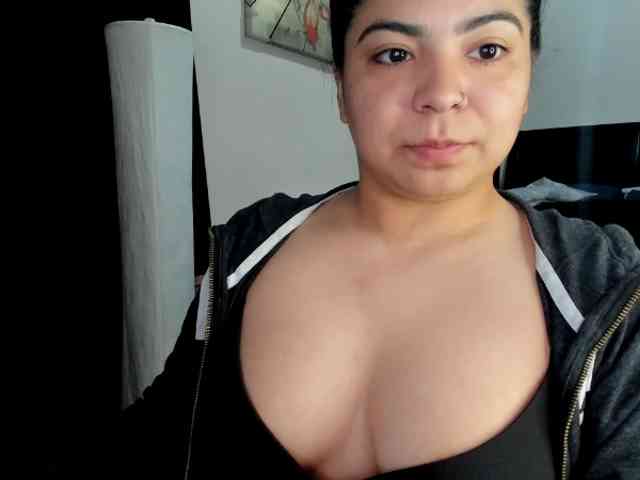 Kimmiakiss22 webcam