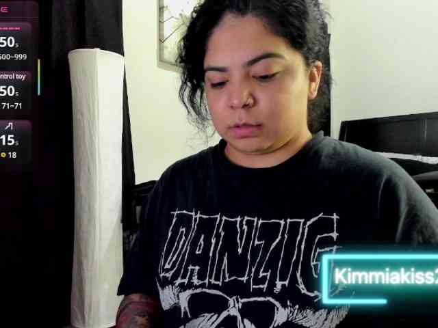 adult roleplay chat Kimmiakiss22