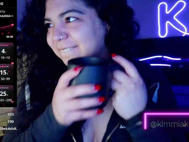 Kimmiakiss22 Kimmiakiss22