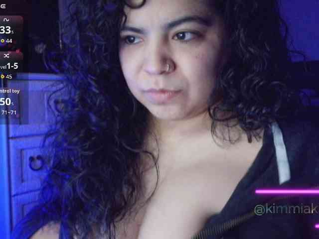 Kimmiakiss22