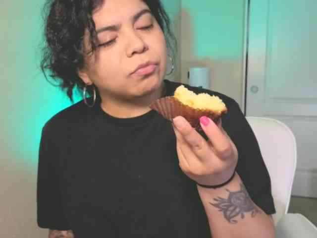 Kimmiakiss22