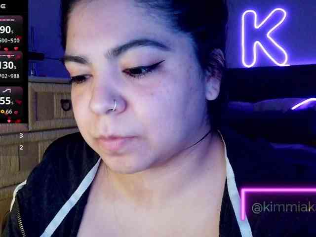Kimmiakiss22