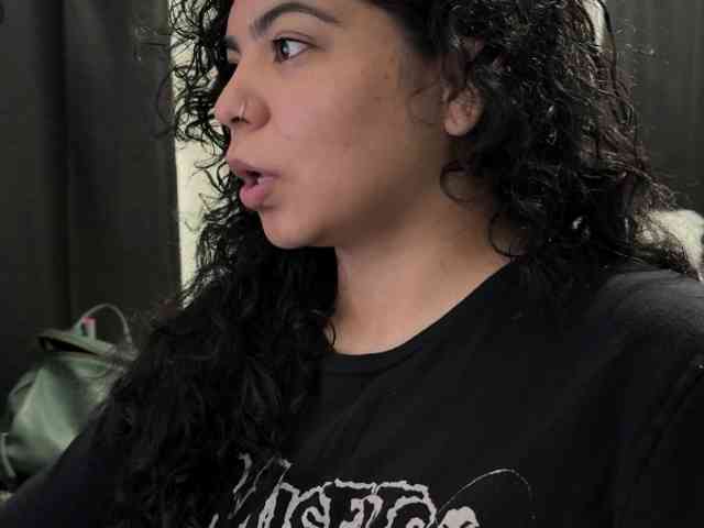 Kimmiakiss22