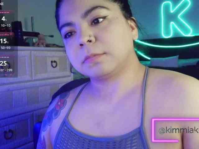 Kimmiakiss22