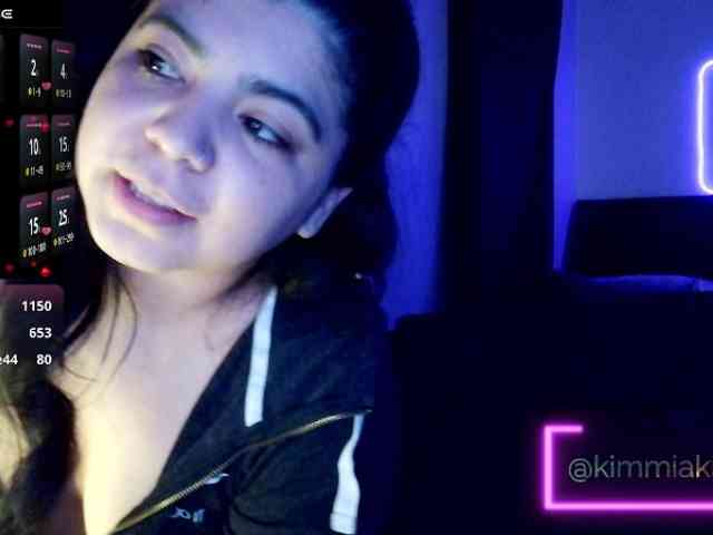 Kimmiakiss22