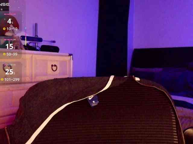 Kimmiakiss22 Kimmiakiss22