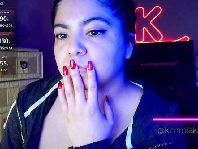 Kimmiakiss22