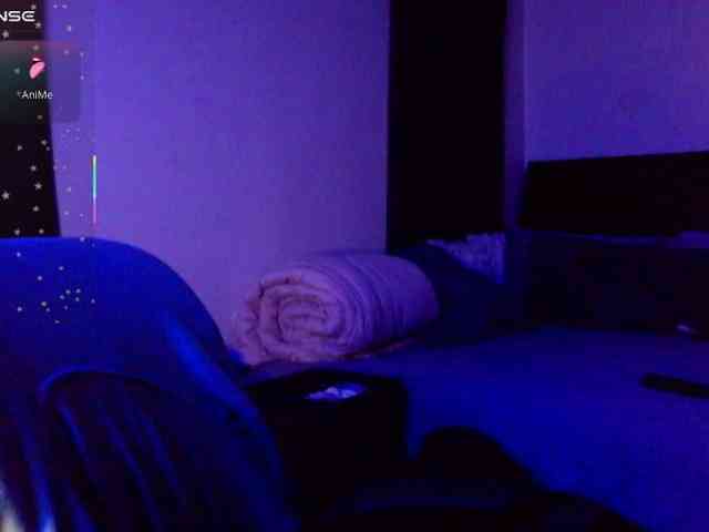 Kimmiakiss22 Kimmiakiss22