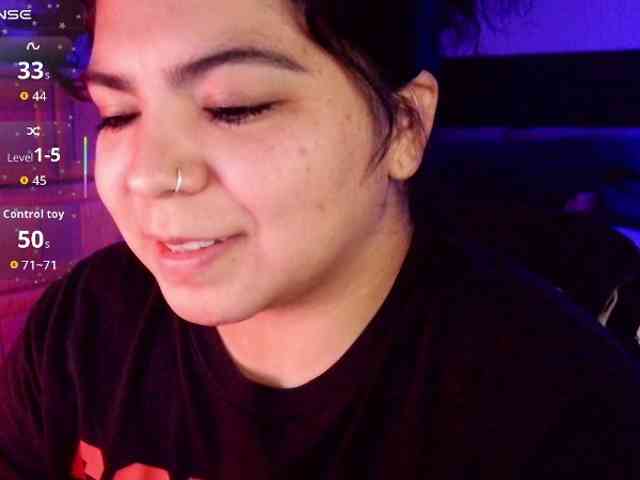 Kimmiakiss22 Kimmiakiss22