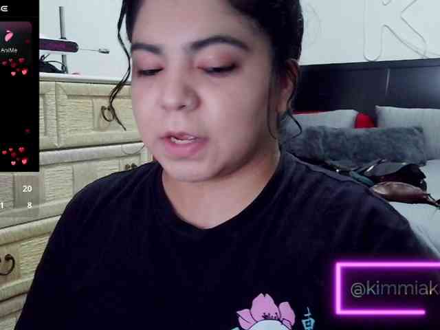 Kimmiakiss22 Kimmiakiss22