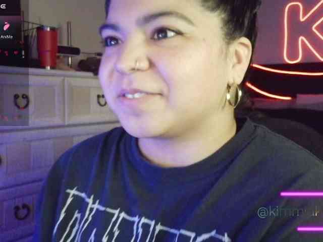 Kimmiakiss22 Kimmiakiss22