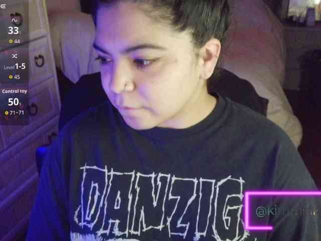 Kimmiakiss22 Kimmiakiss22