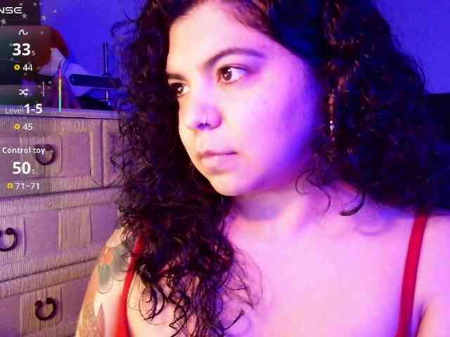 Kimmiakiss22 Kimmiakiss22