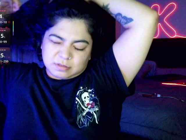 Kimmiakiss22 Kimmiakiss22