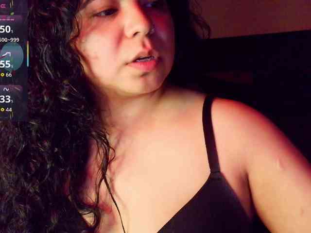 Kimmiakiss22 Kimmiakiss22