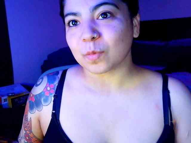 Kimmiakiss22 Kimmiakiss22