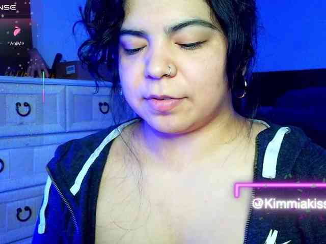 Kimmiakiss22 Kimmiakiss22