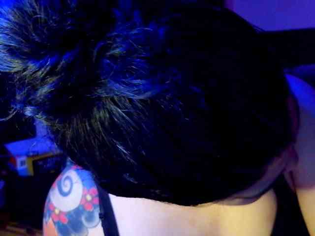 Kimmiakiss22 Kimmiakiss22