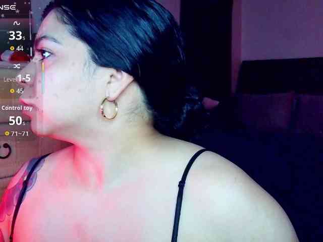 Kimmiakiss22 Kimmiakiss22