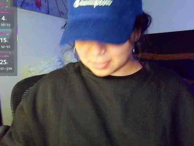 Kimmiakiss22 Kimmiakiss22