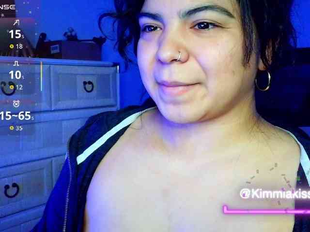 Kimmiakiss22 Kimmiakiss22