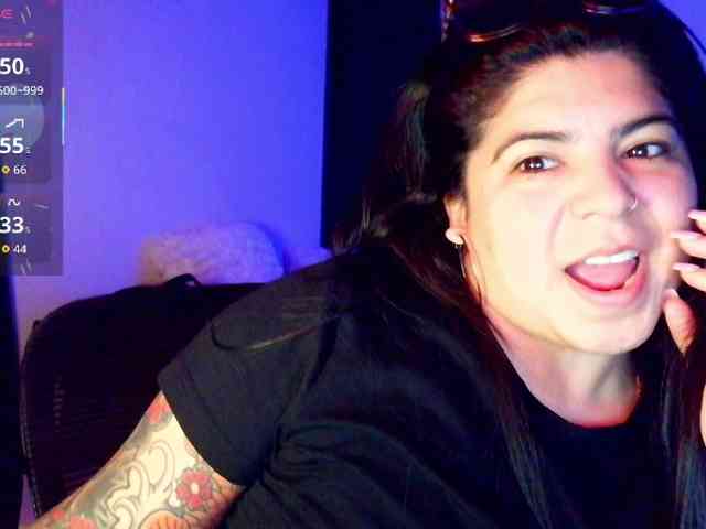 Kimmiakiss22 Kimmiakiss22