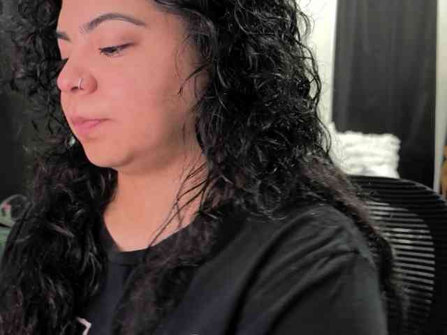 Kimmiakiss22