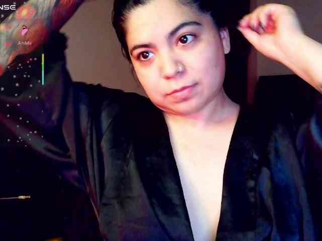 Kimmiakiss22 Kimmiakiss22