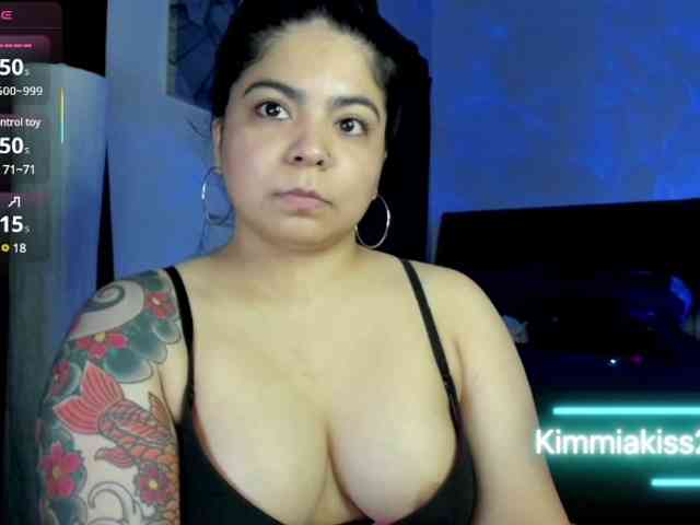 online free sex chat Kimmiakiss22