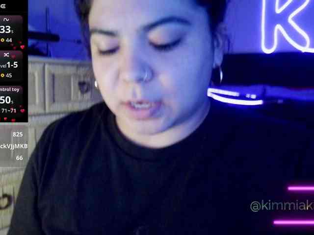 Kimmiakiss22