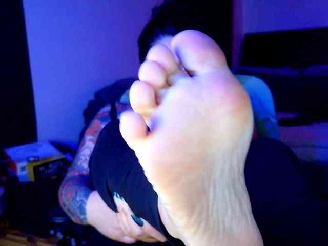 Kimmiakiss22 Kimmiakiss22