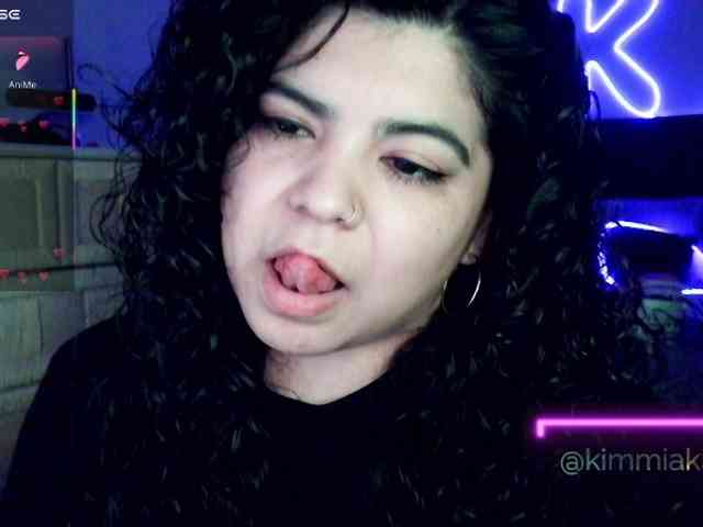 Kimmiakiss22 Kimmiakiss22