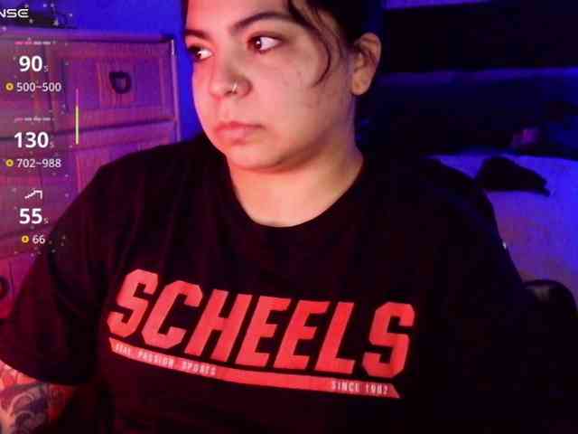 Kimmiakiss22 Kimmiakiss22