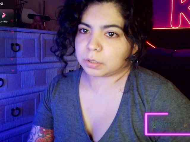 Kimmiakiss22 Kimmiakiss22