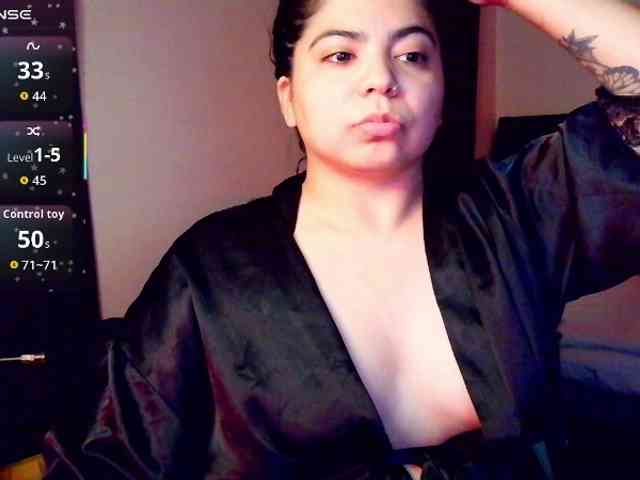 Kimmiakiss22 Kimmiakiss22