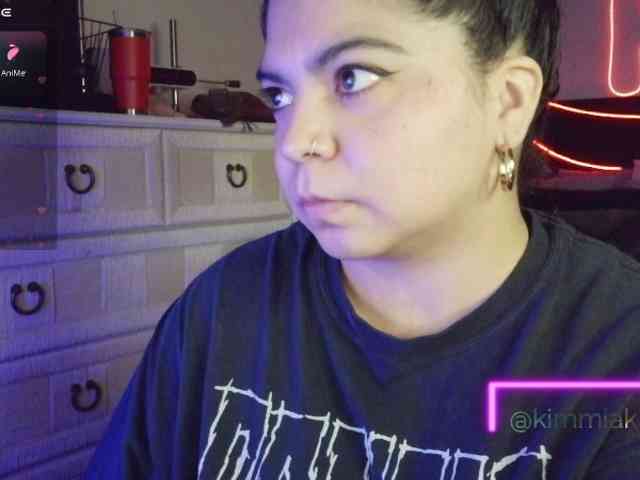 Kimmiakiss22 Kimmiakiss22