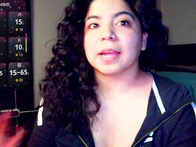 Kimmiakiss22 Kimmiakiss22