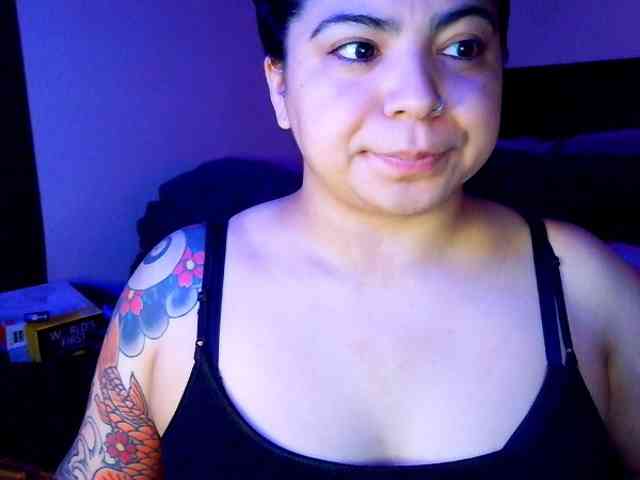 Kimmiakiss22 Kimmiakiss22