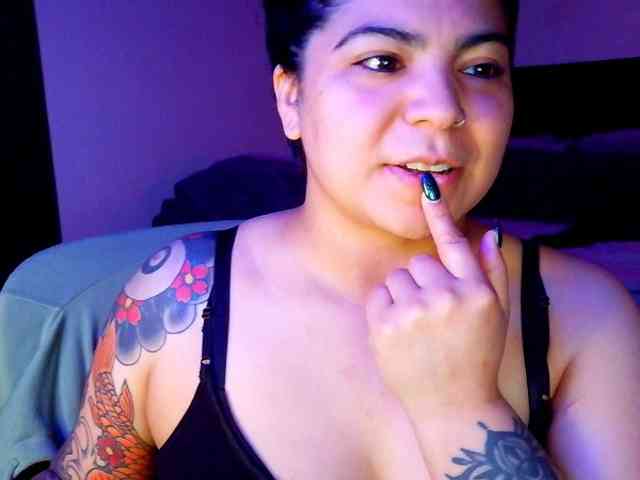 Kimmiakiss22 Kimmiakiss22