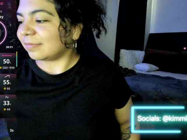 Kimmiakiss22