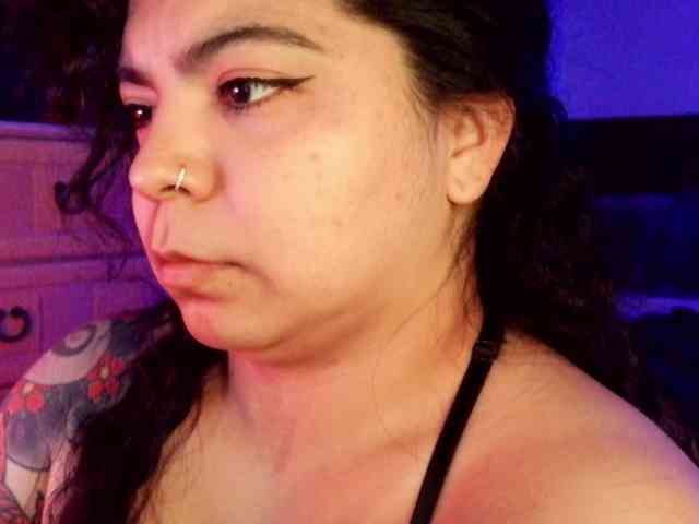 Kimmiakiss22 Kimmiakiss22