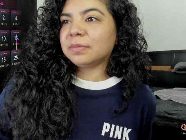 Kimmiakiss22 webcam
