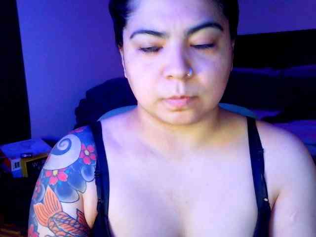 Kimmiakiss22 Kimmiakiss22