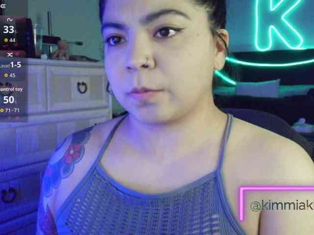 Kimmiakiss22